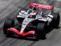 Joc Diapositiva F1  en línia