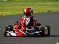 Joc Kart Karting en línia