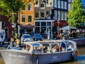 Joc Objectes ocults a Amsterdam  en línia