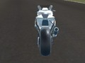 Joc Moto Racer en línia