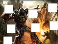 Joc Transformers 3 Imatges trencaclosques  en línia