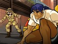 Joc Johnny Megatone en línia