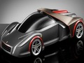 Joc Trencaclosques de Super Cars Cars  en línia