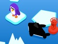 Joc Pingüí morat en línia