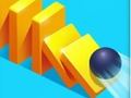 Joc Domino Clash en línia