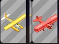 Joc Crazy Racing Avions de memòria  en línia