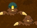 Joc Colpejar un mole en línia