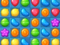 Joc Candymatch. io  en línia