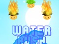 Joc Rush Water  en línia