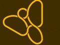 Joc Loop Hexa en línia