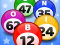 Joc Bingo Royal en línia