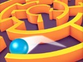 Joc Balls 3D en línia