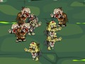 Joc Zombie Armaggeddon en línia