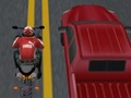 Joc Ruta Moto Bike  en línia
