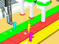 Joc Epic Race 3D en línia
