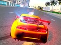 Joc Supra Deriva 2  en línia