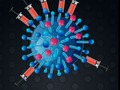 Joc Mata el Coronavirus  en línia
