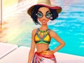 Joc De la Princesa a la Influencer  en línia