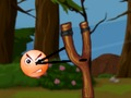Joc Emoji enutjat  en línia