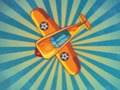 Joc Guerra de l'avió 1941 en línia
