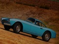 Joc Derby Car Racing Stunt en línia