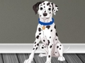 Joc Veterinari Doctor Escape 2  en línia
