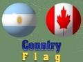 Joc Test de la Bandera de Nens  en línia