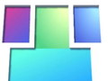 Joc Difusió del color  en línia