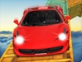 Joc Race & Drive Impossible Stunt en línia