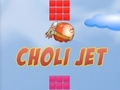 Joc Jet Choli en línia