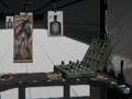 Joc Simulador d'armes de foc  en línia