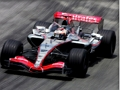 Joc Trencaclosques de F1  en línia