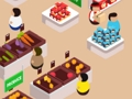 Joc Toqueu Supermercat  en línia