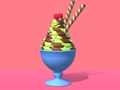 Joc Gelats Inc  en línia