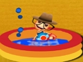 Joc Pool Buddy 2 en línia