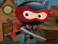Joc Diferències de Stickman  en línia