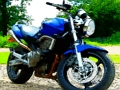 Joc Trencaclosques de Motos Pesades  en línia