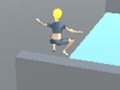 Joc Run Wall Jump 2020 en línia