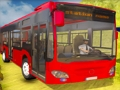 Joc Metro Bus Games Jocs amb Metro Sim  en línia