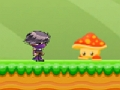 Joc Super Assassí  en línia