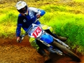 Joc Controladors de Motocròs  en línia
