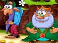 Joc Fantasia Jigsaw Deluxe  en línia