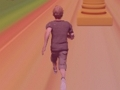Joc Jungle Dash 3D en línia