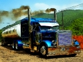 Joc Jigsaw American Trucks  en línia