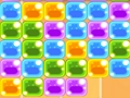 Joc Candy Cube en línia