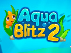 Joc Aquablitz 2 en línia