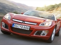 Joc Trencaclosques d'Opel GT  en línia