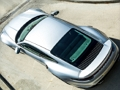 Joc 2021 Regne Unit Porsche 911 Turbo S  en línia