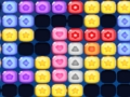 Joc Trencaclosques de Candy Block  en línia
