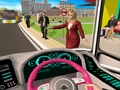 Joc Simulador d'autobusos Ultimate en línia